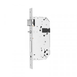 TESA - ASSA ABLOY 4030F60AI Cerradura Mecanica 2030F