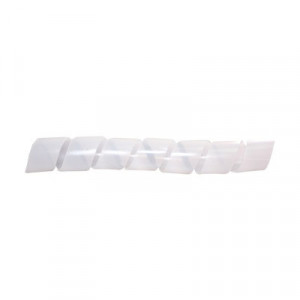THORSMAN AGRUPATHOR19N Agrupador de cable color natural 19mm