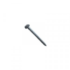 Thtp3 Thorsman Tornilllo 12mm X 2in Para Taquete T