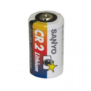 Tl5902 Shore Power Bateria De 3 Vcd 1.2 Ah unicame