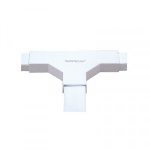 TMK1735T Thorsman Seccion en T color blanco de P