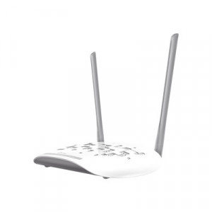 TP-LINK XN020G3V ONU - GPON Router inalambrico N 300 1 puert