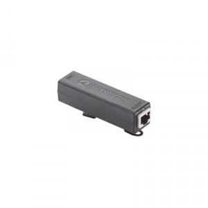 TRANSTECTOR DPRF140 Protector POE Contra Descargas Atmosferi