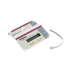 TSRM2 Morningstar Medidor remoto 30 m con displa