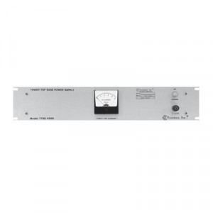 Ttbs4586 Telewave Inc Fuente De Alimentacion Basi