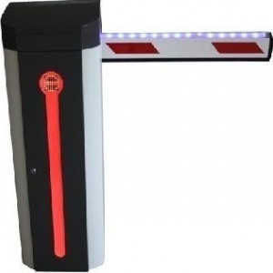 TVB150040 WEJOIN WEJOIN WJDZ120L66 - Barrera LED