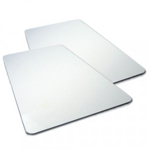 TVB151001 PARKTRON PARKTRON ICCARD - Tarjeta MIFAR
