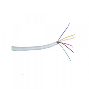 TVD416023 SAXXON SAXXON OWAC6100J - Cable de alarm