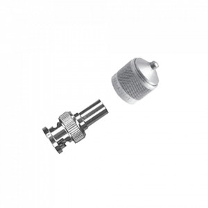 Twl01 Telewave Inc Carga Fantasma De 50 Ohm 1/4