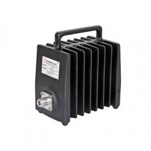 TWL150 Telewave Inc Carga Fantasma 50 Ohm 100 C
