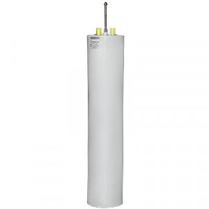 Twpc15051 Telewave Inc Filtro Cavidad Pasa Banda