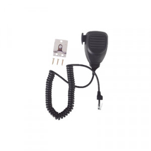 TX PRO TX2001 Microfono para radio movil TK760/762/860/862 (
