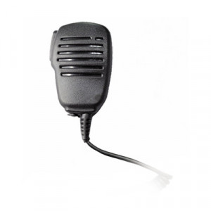 TX PRO TX302K01 Microfono-bocina pequeno y ligero para KENWO