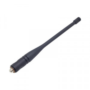 TX PRO TX4079 Antena UHF Helicoidal 400-470 MHz para Radios