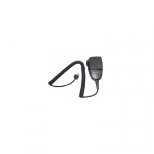 TX PRO TX596EPC1 Microfono SYSCOM para moviles Motorola GM30