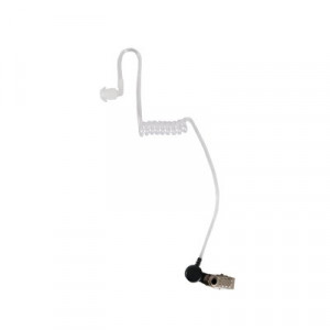 TX PRO TX880 Accesorio de tubo acustico de PU con clip para