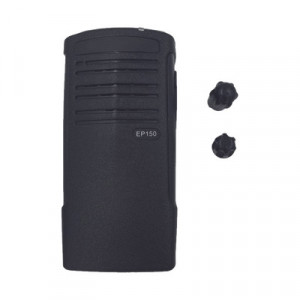 TX PRO TXCEP150 Carcasa de plastico para Radio Motorola EP15