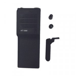 TX PRO TXCHT1000 Carcasa de plastico para Radio Motorola HT1