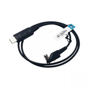 TX PRO TXCP966I Cable programador USB para radios ICOM IC-F4