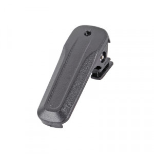 TX PRO TXKNB65CLIP Clip para bateria TXPRO modelo TXKNB65 UN