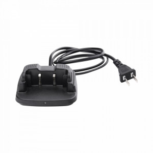 Tx320crg Txpro Cargador Para TX320BAT Tx320crg