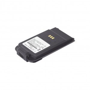 Txb50a Txpro Bateria De 1650 MA Para Radios TXR50A