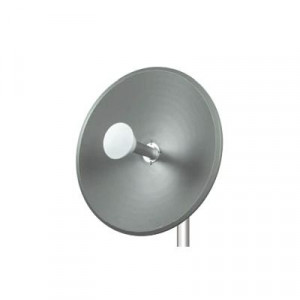 Txp495829 Txpro Antena 4.9 - 5.8 GHz Direccional Ganancia 29 DBi
