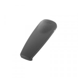Txpmnn4018hclip Txpro Clip Para Bateria TXPMNN4018