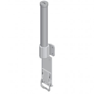 UBI008026 UBIQUITI UBIQUITI AMO5G10 - Antena Omnid