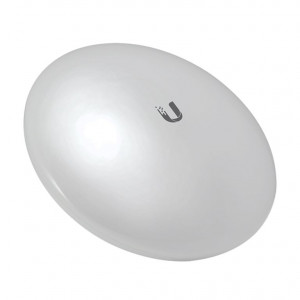 UBI016013 UBIQUITI UBIQUITI NANOBEAM NBEM516 - Rad