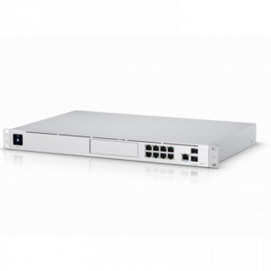 UBI1760002 UBIQUITI UBIQUITI UDM-PRO - UniFi Dream