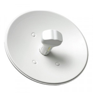 UBIQUITI NETWORKS NB2G18US Nanobridge M2 2.4 GHz antena inte