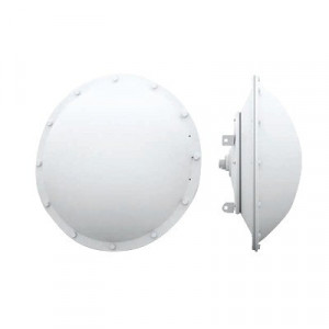 UBIQUITI NETWORKS RAD3RD Radomo para antenas parabolicas de