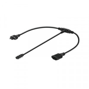 UBIQUITI NETWORKS SMYCP4 Cable troncal "Y". conecta paneles