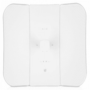 UBIQUITI UBI1680005 UBIQUITI LITEBEAM AC LBE5ACLR - Radio co