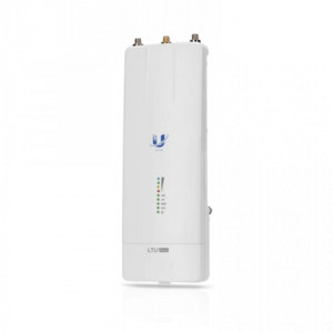 UBIQUITI UBI1690002 UBIQUITI LTU-ROCKET - Radio Estacion Bas