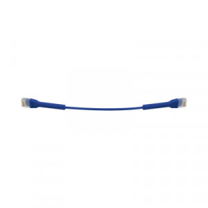 UCPATCHRJ45BL Ubiquiti Networks UniFi Ethernet Pat