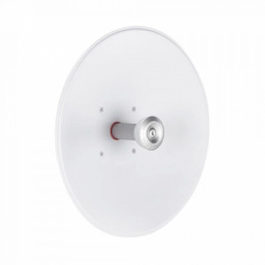 Udtp27 Rf Elements Paquete De 2 Antenas UltraDish
