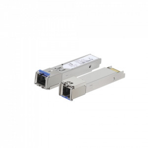 Ufgpbplus Ubiquiti Networks UFiber Modulo GPON B