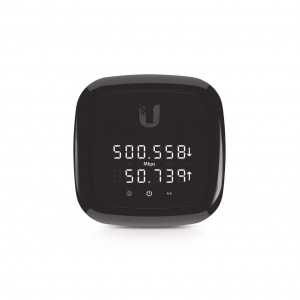 Ufnano Ubiquiti Networks UFiber GPON ONU Unidad D