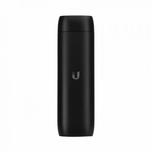 Ufpviewport Ubiquiti Networks Dispositivo UniFi Pr