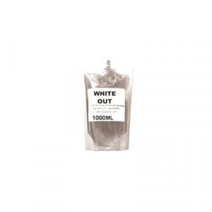 UR FOG RECARGAF500 Recarga de fluido para generador FAST500P