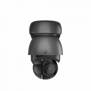 Uvcg4ptz Ubiquiti Networks UniFi Protect G4 PTZ Ca