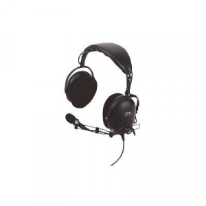V410018s Otto Diadema Heavy Duty Sobre La Cabeza P