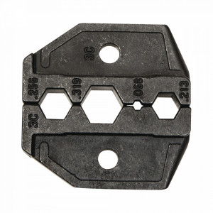 Vdv211037 Klein Tools Matriz Ponchadora Para Cable