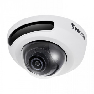 VIV0040005 VIVOTEK VIVOTEK FD9166HN - Camara IP
