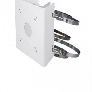 VIVOTEK VIA124015 VIVOTEK AM-312 - Soporte de exterior para