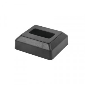 W&W UCUP2160 Adaptador cargador para UC1 / UC6/ ECO-ANALYZER