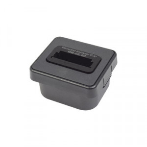 W&W UOEAC Cup analizador de ECOANALYZER para baterias KNB63L