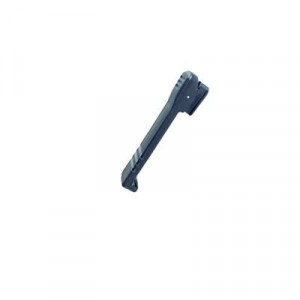 W&W WSLN8255 Clip de resorte de 3" para radios Motorola GP30